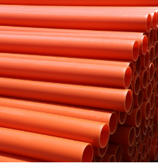 mpp春水堂视频成人