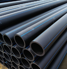 河南pvc春水堂视频黄APP