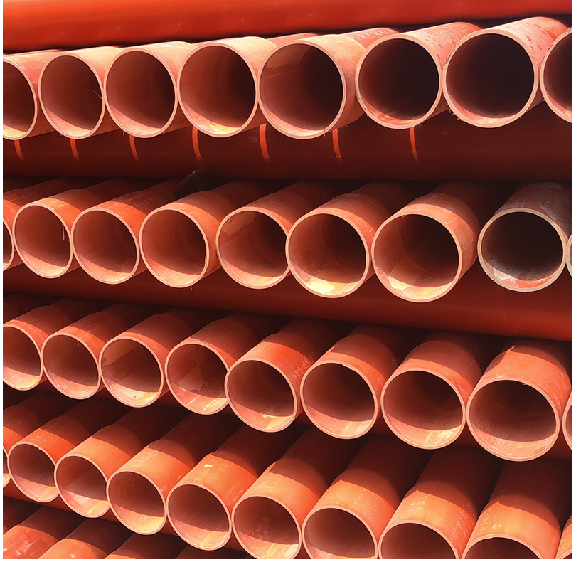 河南pvc春水堂视频黄APP 河南pvc春水堂视频黄APP