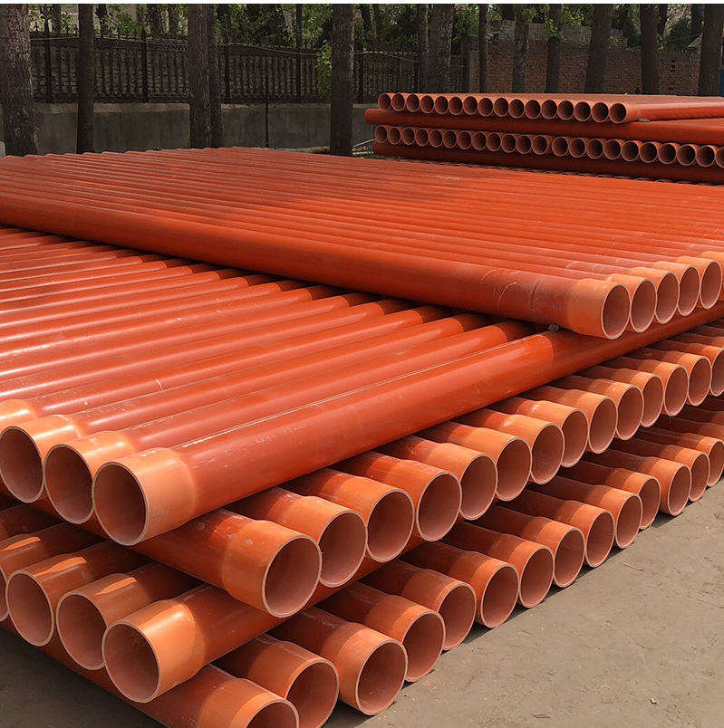 CPVC春水堂视频成人 CPVC春水堂视频成人