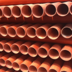 CPVC春水堂视频成人