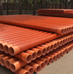 MPP春水堂视频成人