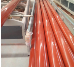 河南pvc春水堂视频黄APP 河南pvc春水堂视频黄APP