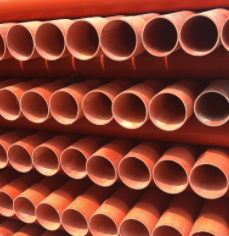 MPP春水堂视频成人 MPP春水堂视频成人