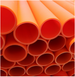 MPP春水堂视频成人