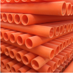 MPP春水堂视频成人 MPP春水堂视频成人