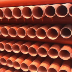 MPP春水堂视频成人