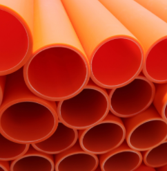 mpp春水堂视频成人