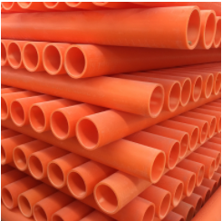 hdpe春水堂视频黄APP