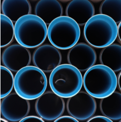 河南碳素波纹管 河南碳素波纹管