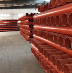 mpp春水堂视频成人 mpp春水堂视频成人