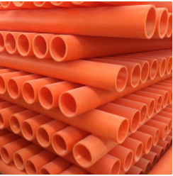 mpp春水堂视频成人 mpp春水堂视频成人