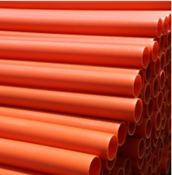 mpp春水堂视频成人 mpp春水堂视频成人