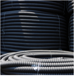 CPVC春水堂视频成人 CPVC春水堂视频成人