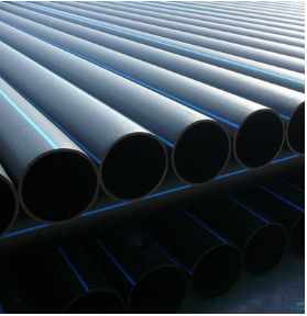  PE春水堂视频黄APP