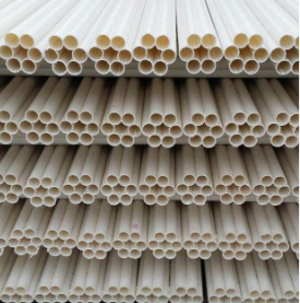 春水堂污污下载网站厂家 春水堂污污下载网站厂家