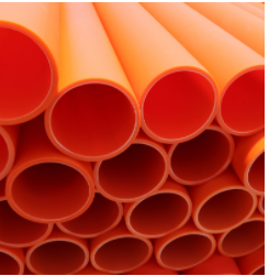 mpp春水堂视频成人 mpp春水堂视频成人