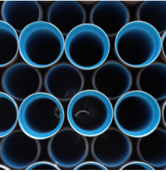 mpp春水堂视频成人 mpp春水堂视频成人