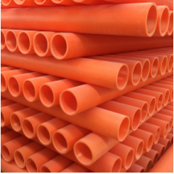 mpp春水堂视频成人 mpp春水堂视频成人