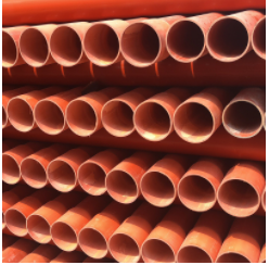 mpp春水堂视频成人 mpp春水堂视频成人