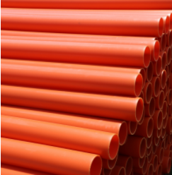 mpp春水堂视频成人 mpp春水堂视频成人