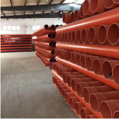 mpp春水堂视频成人 mpp春水堂视频成人