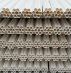 mpp春水堂视频成人 mpp春水堂视频成人