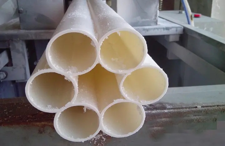 春水堂污污下载网站.jpg 春水堂污污下载网站.jpg