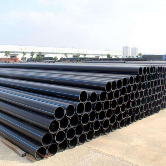 pe春水堂视频黄APP pe春水堂视频黄APP