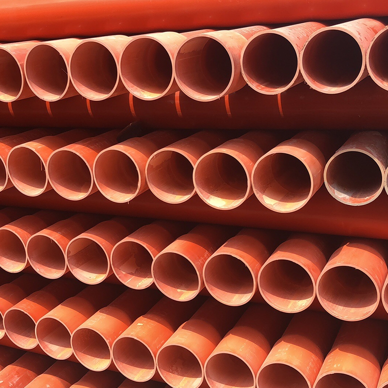 CPVC春水堂视频成人 CPVC春水堂视频成人