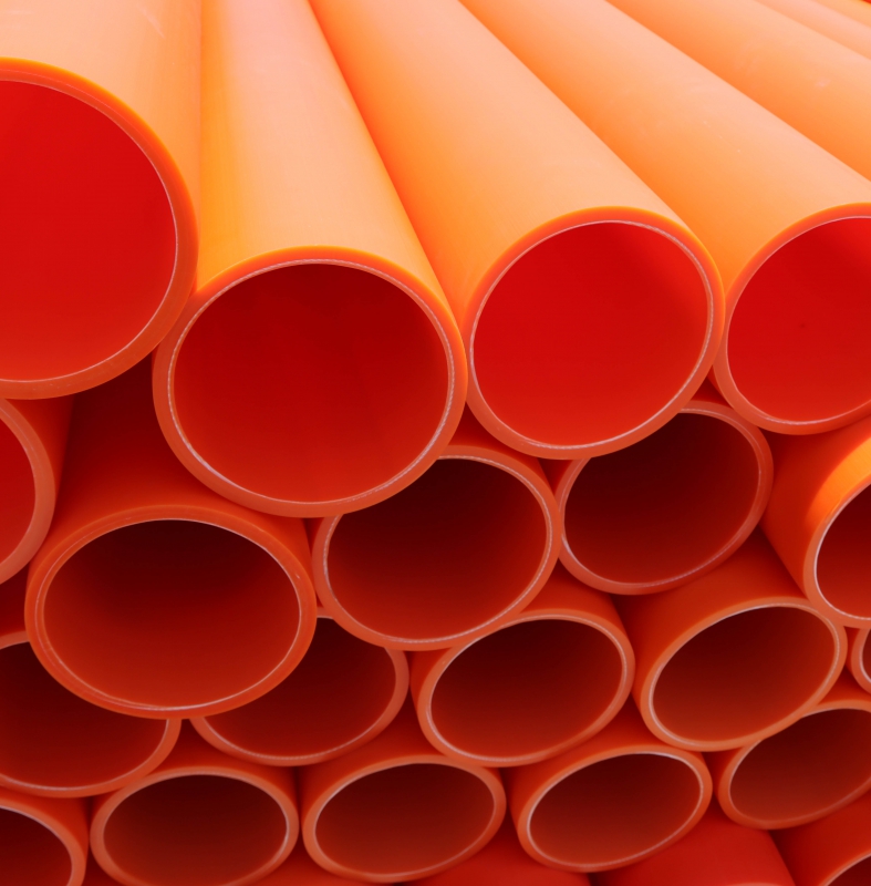 春水堂视频成人厂家