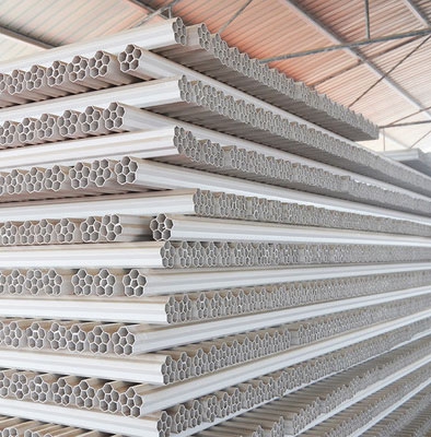 春水堂污污下载网站厂家